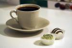 kaffe_med_choklad.jpg