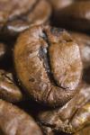 kaffe_naerbild.jpg