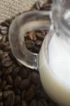 kaffe_och_mjoelk.jpg