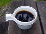 kaffe_plastmugg.jpg