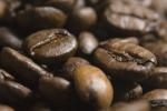 kaffeboenor_makro.jpg