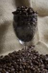 kaffedrink.jpg