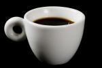 kaffekopp.jpg