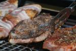 koett_grilltaang.jpg