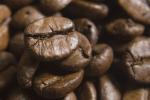 koffe_makro.jpg
