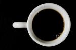 kopp_kaffe.jpg