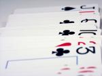 kortlek_poker.jpg