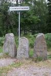 kungastenarna.jpg