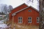 kyrkan-loka-brunn-02.jpg