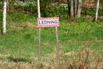 ledning~0.jpg