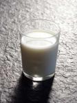 litet_mjoelkglas.jpg