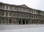 louvren-01.jpg
