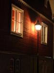 lyktstolpe04.jpg