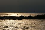 maasar_i_motljus.jpg