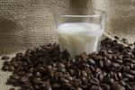 mjoekl_kaffeboenor.jpg