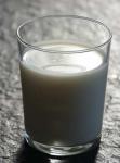 mjoelkglas.jpg