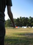 nagonspelarboule.jpg