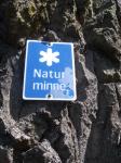 naturminne.jpg