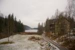 norra-loken-loka-brunn-02.jpg