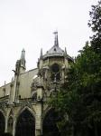 notre-dame-02.jpg