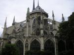 notre-dame-03.jpg