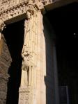 notre-dame-detalj.jpg