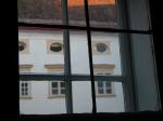 osterrike-20.jpg