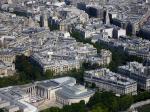 paris-byggnader.jpg