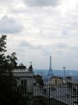 paris-eiffeltornet-stad.jpg