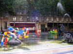 paris-konst-fontan.jpg
