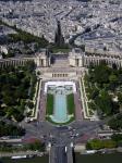 paris-vy-fran-eiffeltornet.jpg