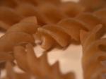 pastaskruvar.jpg