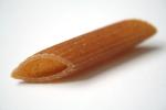 penne03.jpg
