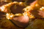 pizza_salami.jpg