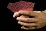 pokerhand.jpg