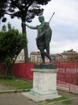 roma_spqr.jpg