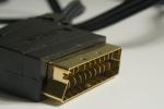 scart.jpg