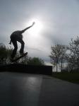 skateboardollie.jpg