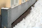 skoe_byggnad.jpg