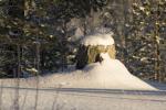 sno_stubbe.jpg