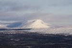 snoig_bergstopp.jpg