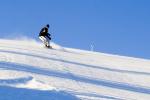 snowboardakare.jpg