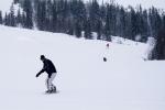 snowboardakare~0.jpg