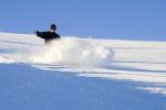 snowboard~0.jpg