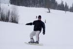 snowboard~1.jpg