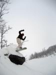 snowboard~2.jpg