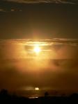 sol-genom-dimman.jpg