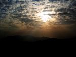 solnedgang_berg.jpg