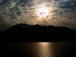 solnedgang_siluett.jpg
