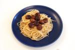 spaghetti_koetbullar.jpg